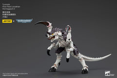 Warhammer 40k Action Figure 1/18 Tyranids Hive Fleet Leviathan Hormagaunt 2 10 cm 6927054400416