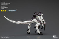 Warhammer 40k Action Figure 1/18 Tyranids Hive Fleet Leviathan Hormagaunt 3 10 cm 6927054400423