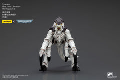 Warhammer 40k Action Figure 1/18 Tyranids Hive Fleet Leviathan Hormagaunt 3 10 cm 6927054400423