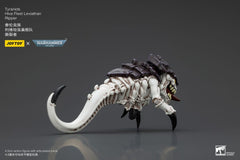 Warhammer 40k Action Figure 1/18 Tyranids Hive Fleet Leviathan Ripper 5 cm 6927054400454