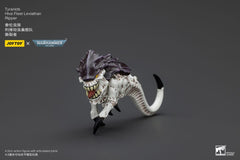 Warhammer 40k Action Figure 1/18 Tyranids Hive Fleet Leviathan Ripper 5 cm 6927054400454