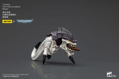 Warhammer 40k Action Figure 1/18 Tyranids Hive Fleet Leviathan Ripper 5 cm 6927054400454