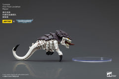 Warhammer 40k Action Figure 1/18 Tyranids Hive Fleet Leviathan Ripper 5 cm 6927054400454