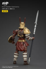 Strife Action Figure 1/18 Roman Gladiator Hoplomachus 11 cm 6927054400539