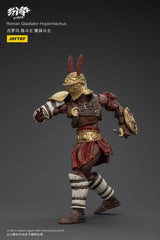 Strife Action Figure 1/18 Roman Gladiator Hoplomachus 11 cm 6927054400539