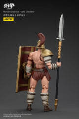 Strife Action Figure 1/18 Roman Gladiator Hasta Gladiator 11 cm 6927054400676