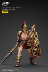 Strife Action Figure 1/18 Roman Gladiator Hasta Gladiator 11 cm 6927054400676