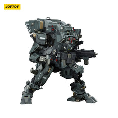 Dark Source Action Figur APOC Series Shadow MirageMulti-Dimensional Maneuver Battle Mech 16 cm 6927054402700