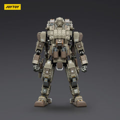 Dark Source Action Figur APOC Series Sky Striker Precision Strike Mech 16 cm 6927054402724