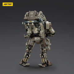 Dark Source Action Figur APOC Series Sky Striker Precision Strike Mech 16 cm 6927054402724