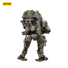 Dark Source Action Figur APOC Series Sky Striker Precision Strike Mech 16 cm 6927054402724