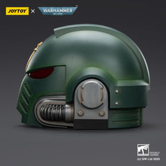 Warhammer 40,000: Dark Angels MkX Helmet 30 cm 6927054402755