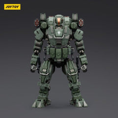Dark Source Action Figure 1/25 APOC Series Falcon 02 Rapid Assault Mech ST-8615 14 cm 6927054403417