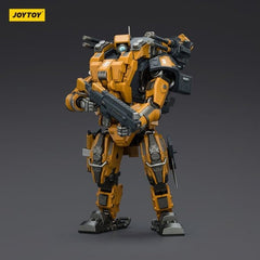 Dark Source Action Figure 1/25 APOC Series Annihilator 02 Long-Range Strike Mech ST-8617 14 cm 6927054403431