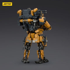 Dark Source Action Figure 1/25 APOC Series Annihilator 02 Long-Range Strike Mech ST-8617 14 cm 6927054403431