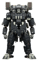 Dark Source Action Figure APOC Series ThorFire Strike Mech 17 cm 6927054403493