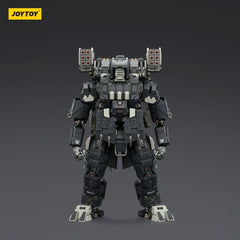 Dark Source Action Figure APOC Series ThorFire Strike Mech 17 cm 6927054403493