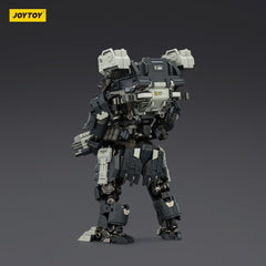 Dark Source Action Figure APOC Series ThorFire Strike Mech 17 cm 6927054403493
