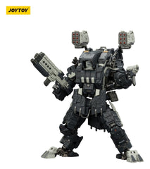 Dark Source Action Figure APOC Series ThorFire Strike Mech 17 cm 6927054403493