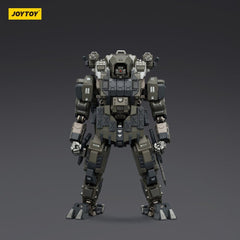 Dark Source Action Figure APOC Series Razor Stealth/Night Ops Mech 17 cm 6927054403509
