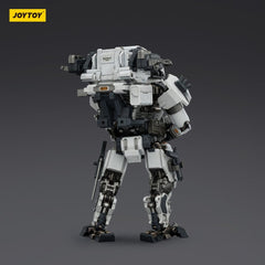 Dark Source Action Figure APOC Series DragonFang Assault Mech 17 cm 6927054403530