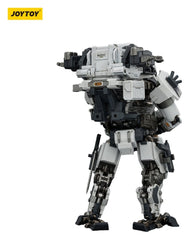 Dark Source Action Figure APOC Series DragonFang Assault Mech 17 cm 6927054403530