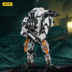 Dark Source Action Figure APOC Series DragonFang Assault Mech 17 cm 6927054403530