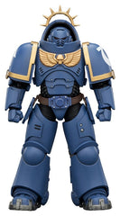 Warhammer 40,000 Action Figure Game Edition Ultramarines Heavy Intercessor 13 cm 6927054403639