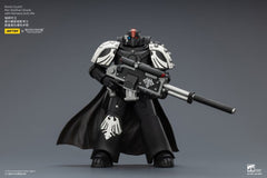 Warhammer 40,000 Action Figure Raven Guard Mor Deythan Shade 12 cm 6927054403967