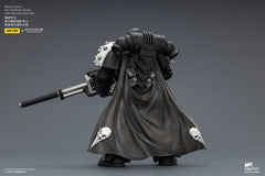 Warhammer 40,000 Action Figure Raven Guard Mor Deythan Shade 12 cm 6927054403967