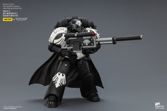 Warhammer 40,000 Action Figure Raven Guard Mor Deythan Shade 12 cm 6927054403967