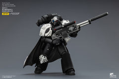 Warhammer 40,000 Action Figure Raven Guard Mor Deythan Shade 12 cm 6927054403967