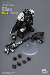 Warhammer 40,000 Action Figure Raven Guard Mor Deythan Shade 12 cm 6927054403967