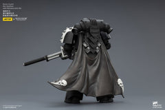 Warhammer 40,000 Action Figure Raven Guard Mor Deythan 12 cm 6927054403974