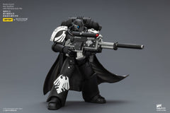 Warhammer 40,000 Action Figure Raven Guard Mor Deythan 12 cm 6927054403974