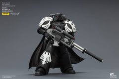 Warhammer 40,000 Action Figure Raven Guard Mor Deythan 12 cm 6927054403974