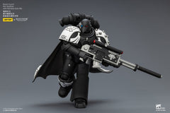 Warhammer 40,000 Action Figure Raven Guard Mor Deythan 12 cm 6927054403974
