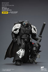 Warhammer 40,000 Action Figure Raven Guard Mor Deythan 12 cm 6927054403974