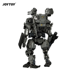 Dark Source APOC Series Action Figure Thor 02 Assault Mech ST-8624 17 cm 6927054403998