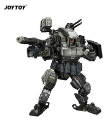 Dark Source APOC Series Action Figure Thor 02 Assault Mech ST-8624 17 cm 6927054403998
