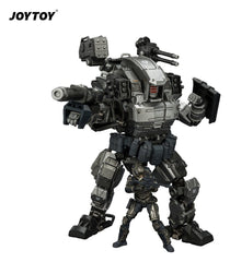 Dark Source APOC Series Action Figure Thor 02 Assault Mech ST-8624 17 cm 6927054403998