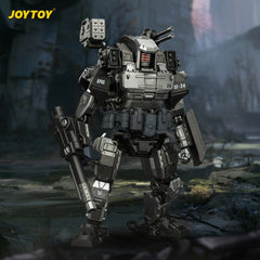 Dark Source APOC Series Action Figure Thor 02 Assault Mech ST-8624 17 cm 6927054403998