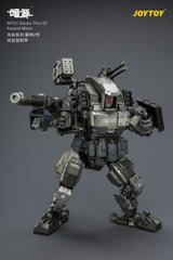 Dark Source APOC Series Action Figure Thor 02 Assault Mech ST-8624 17 cm 6927054403998