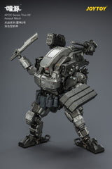 Dark Source APOC Series Action Figure Thor 02 Assault Mech ST-8624 17 cm 6927054403998