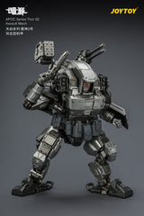 Dark Source APOC Series Action Figure Thor 02 Assault Mech ST-8624 17 cm 6927054403998