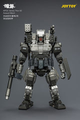 Dark Source APOC Series Action Figure Thor 02 Assault Mech ST-8624 17 cm 6927054403998