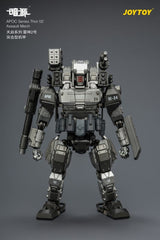 Dark Source APOC Series Action Figure Thor 02 Assault Mech ST-8624 17 cm 6927054403998
