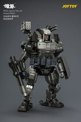 Dark Source APOC Series Action Figure Thor 02 Assault Mech ST-8624 17 cm 6927054403998