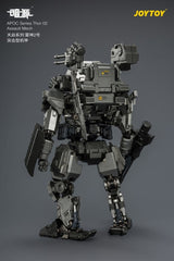 Dark Source APOC Series Action Figure Thor 02 Assault Mech ST-8624 17 cm 6927054403998