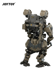 Dark Source APOC Series Action Figure Cosmic Zenith Fire Support Mech ST-8626 17 cm 6927054404018